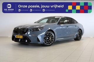 bmw-m5-sedan---ultimate-pack---kera