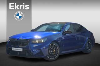 bmw-m5-sedan-carbon-keramische-remm