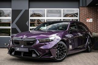 bmw-m5-touring-v8-m-hybrid--b&o--