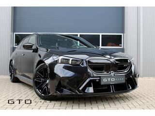 bmw-m5-5-serie-touring-touring-m-dr
