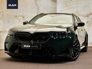 bmw-m5-touring-v8-m-hybrid,-sonderl