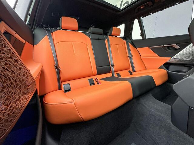 BMW M5 Touring
