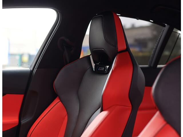 BMW M5 5-serie | Ultimate Package - Trekhaak