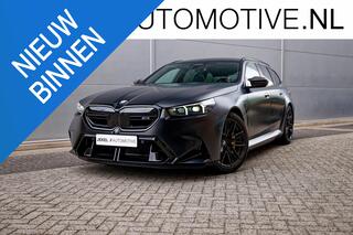 bmw-m5-5-serie-touring-full-option: