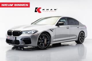 bmw-m5-5-serie-competition-carbon