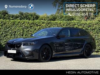 bmw-m5-touring--panorama--driving