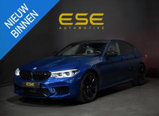 bmw-m5-5-serie-600pk--softclose--