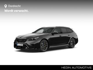 bmw-m5-5-serie-touring-touring--m-
