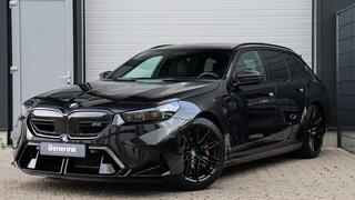 bmw-m5-touring--m-drivers-pack--k