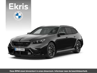 bmw-m5-touring-m-driver's-pack--m-
