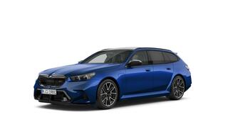 bmw-m5-touring-m5-keramischcarbon