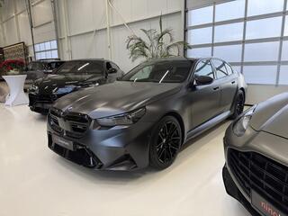 bmw-m5-5-serie--akrapovic-uitlaat-