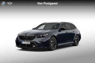 bmw-m5-touring-m5--comfort-pack--