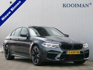 bmw-m5-5-serie-600-pk-automaat-navi