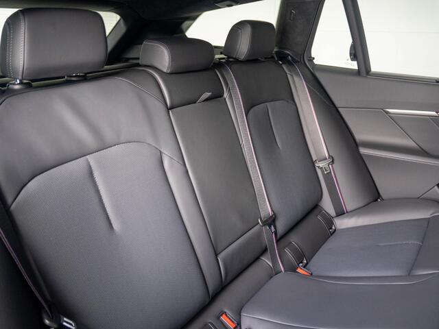 BMW M5 Touring M Driver's Pack | Comfort Pack | Bowers & Wilkins | Panoramadak | M Carbon-keramische remmen