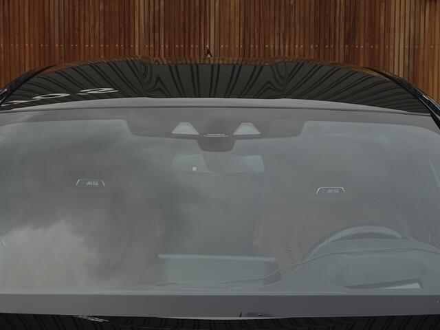 BMW M5 5-serie Competition V8 627PK / CARBON / Individual / Laser / 360°