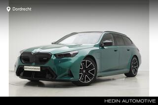 bmw-m5-5-serie-touring--copilot--