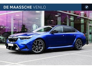 bmw-m5-automaat---panoramadak---sto