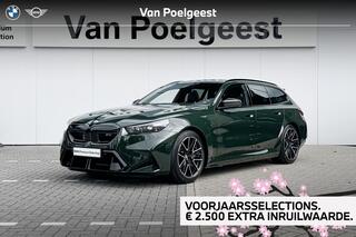bmw-m5-touring-m5--selections-3500