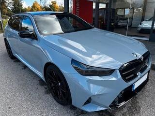 bmw-m5-touring-**-m-driver-pack-(30