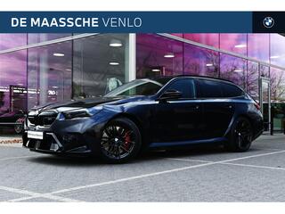 bmw-m5-touring-automaat---trekhaak-