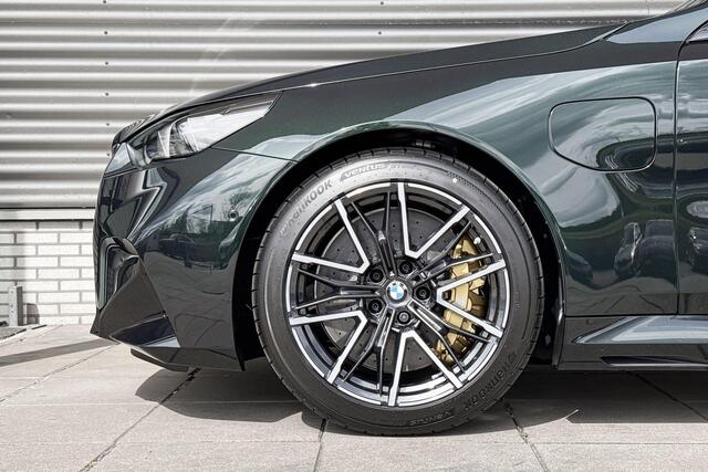 BMW M5 touring M5