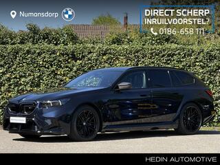 bmw-m5-5-serie-touring--panorama-