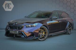 bmw-m5-touring-m5-touring--akrapov