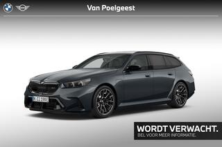 bmw-m5-touring-20-21-inch---m-drive