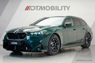 bmw-m5-5-serie-touring--m-drivers-