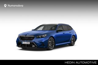 bmw-m5-touring--20-21''--keram.-r