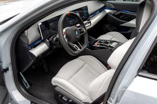 bmw-m5-touring-**-driv.-ass+,-m-rem