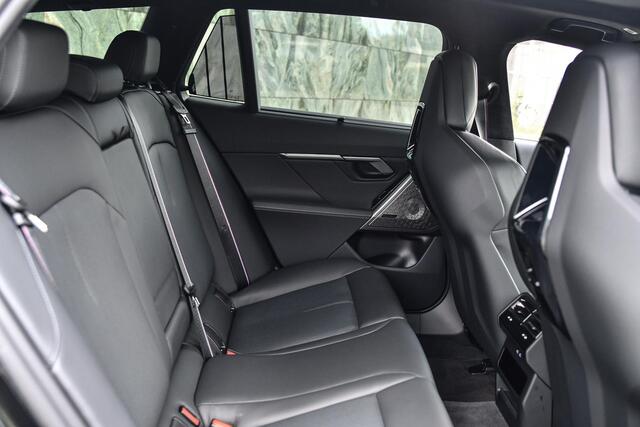 BMW M5 5-serie Touring |M-Drivers|Keramisch|NLauto|BTW|