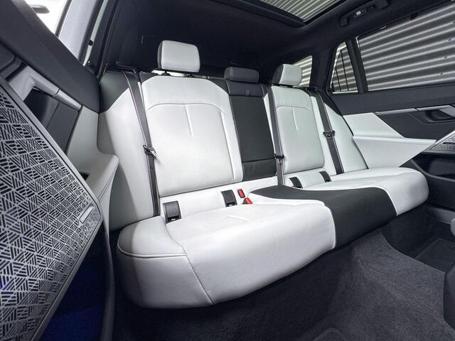 BMW M5 Touring