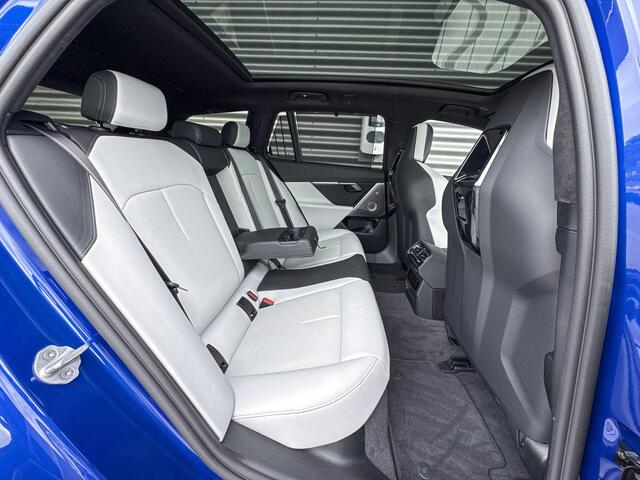 BMW M5 Touring