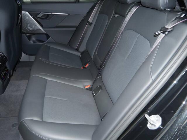 BMW M5 M5 Touring | 2026 | CoPilot | Bowers & Wilkins Surround Sound System | 7ME M-Drivers Package mogelijk