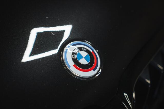BMW M5 m5C, keramisch, Facelift pakket, stoel-venti, carbon