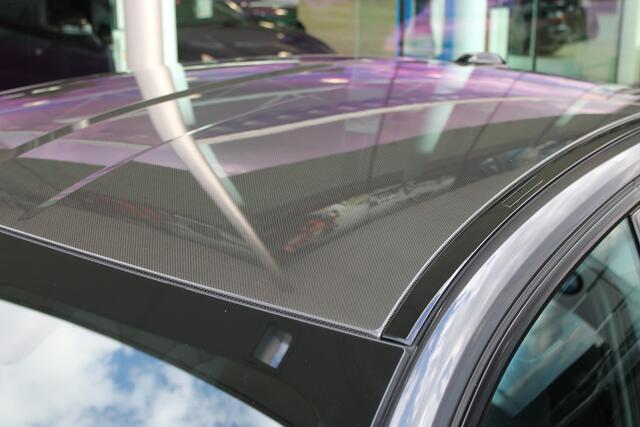 BMW M5 Automaat / Trekhaak / M Drive Professional / Comfort Access / Adaptieve LED / Bowers & Wilkins / Stoelventilatie / Parking Assistant Professional