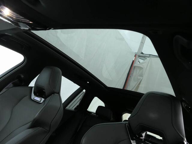 BMW M5 5-serie Touring | M Drive Prof. | Panorama | Trekhaak