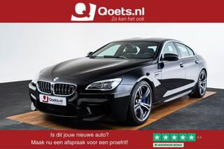 bmw-m6-6-serie-gran-coupé-driving-a