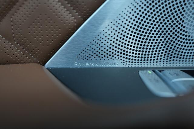 BMW M8 8-serie Gran Coupé Competition Laser | Carbon | Bowers & Wilkins | Liefhebber