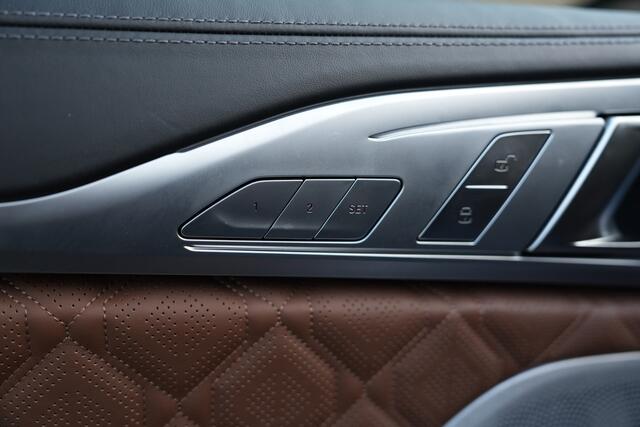 BMW M8 8-serie Gran Coupé Competition Laser | Carbon | Bowers & Wilkins | Liefhebber