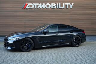 bmw-m8-8-serie-gran-coupé-competiti