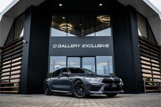 bmw-m8-8-serie-gran-coupe-competiti