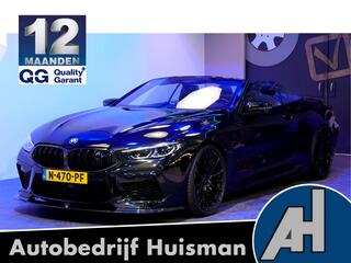 bmw-m8-8-serie-competition-cabrio-6