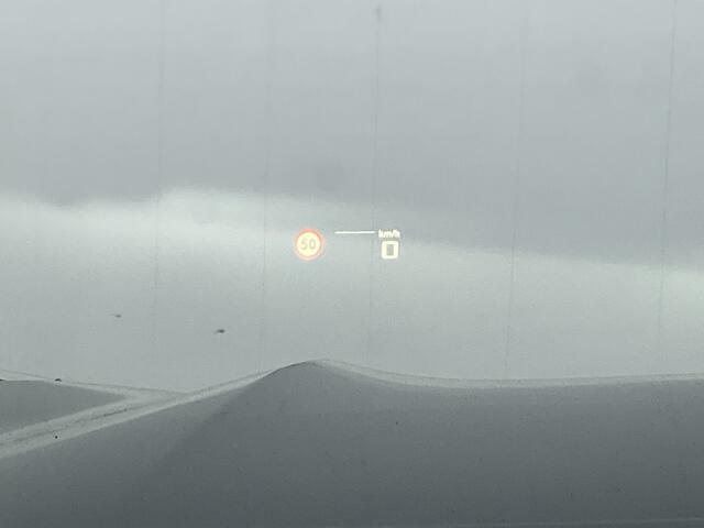 BMW M8 Competition Keramisch Bowers&Wilkins HUD Carbon SoftClose Leder Voll.Onderhouden!