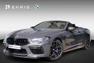 BMW M8