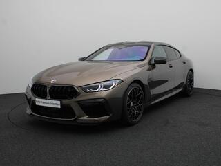 BMW M8