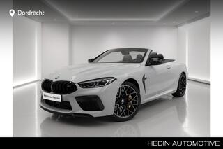 BMW M8