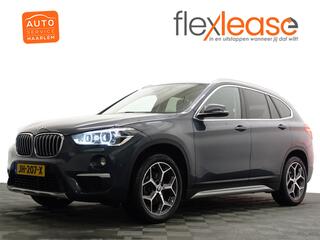 bmw-x1-1.6d-x-line-high-executive--